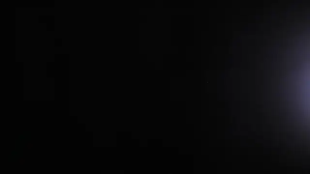 Show webcam de Spaceboys18