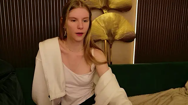 Morgan_Wardi – Naživo XXX chat