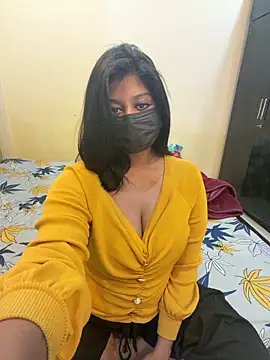 payal_bansal – webcam-show