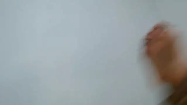 ricaslatinas1 现场XXX聊天