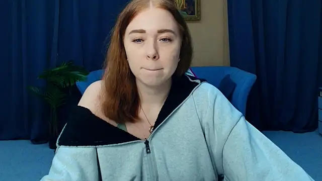 แชท XXX สดของ AddieOsler