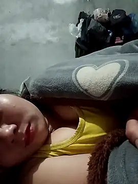 แชท XXX สดของ vangkt-cute