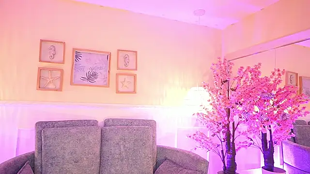 Chat XXX Live MeganLowell