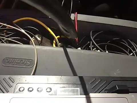 Chat XXX en directo de SinlessFreedom7