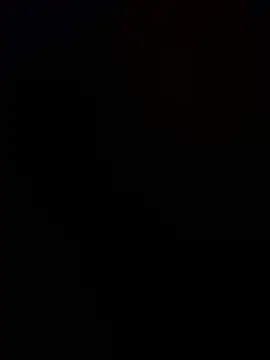 Chat XXX en directo de Petebulimia