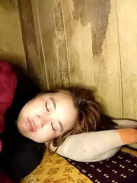 แชท XXX สดของ -myaa-