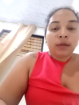 Chat +18 de Dirty-Fat-Horny ao vivo