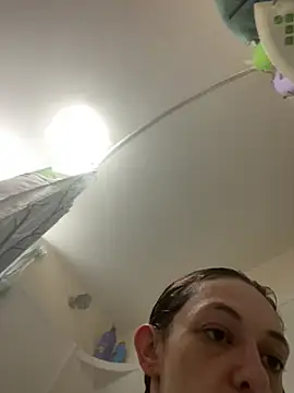 Chat XXX en directo de Etherealgoddess222