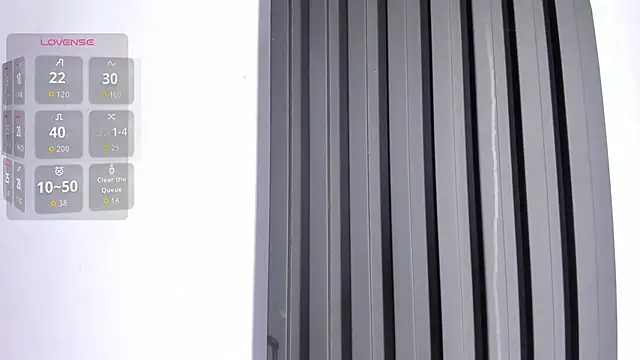 Cupeer-1 Adlı Modelin Canlı XXX Sohbeti