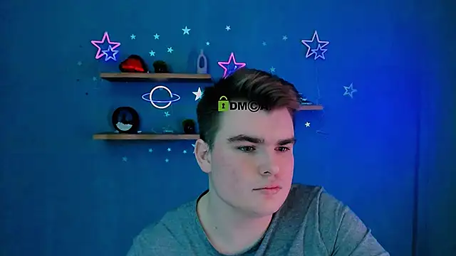 Chat +18 de theo_drift ao vivo