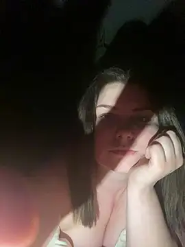 عرض كام ShappireJoy