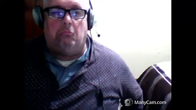 swichcassanesi Adlı Modelin Canlı XXX Sohbeti