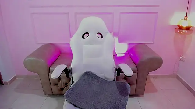 Alicia_Sunn – Naživo XXX chat