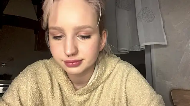 Chat XXX Live ProMilly