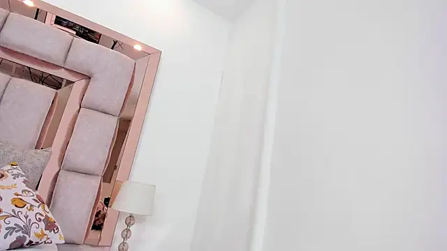 ravenblood1 – Live XXX-chat