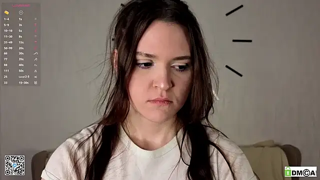 DelindaToste: онлайн-секс-чат