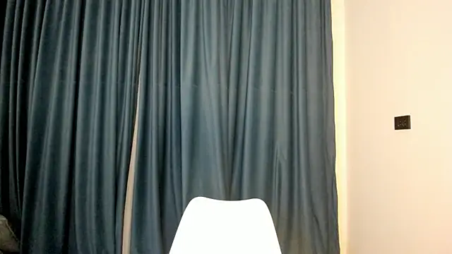 Show de luna_yum na webcam