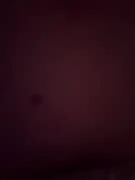 แชท XXX สดของ Maaddy_LS