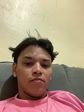 seucasal: онлайн-секс-чат