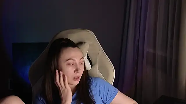 Olivia_cheerful_note – Naživo XXX chat