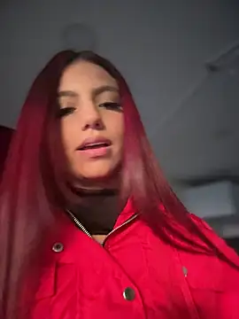 แชท XXX สดของ Emily_Teen_LS