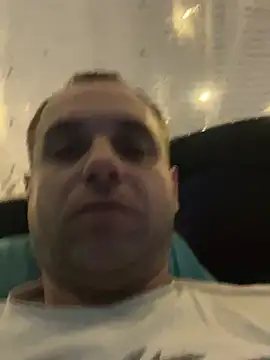 LaBuBupara: вебкам-шоу