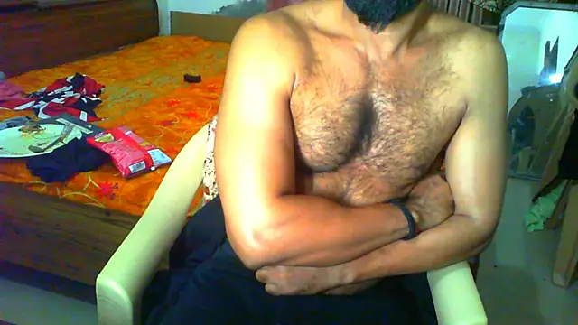 Chat XXX en directo de Vbestshow