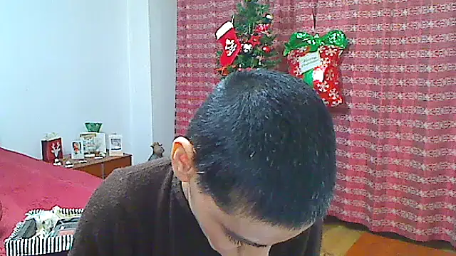 hotSANDRA_STARR – Live XXX-chat