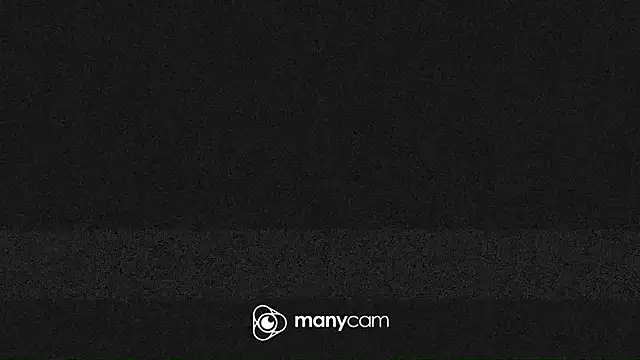 der_dino30 Adlı Modelin Canlı XXX Sohbeti