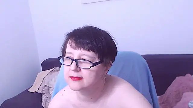 ChristaRose 라이브 XXX 채팅