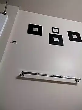 eatmeplease44: онлайн-сек с-чат