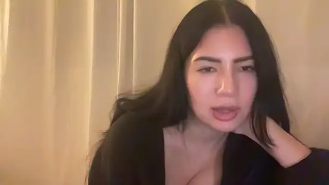 Chat XXX Live ClaireBree