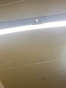 LunaCovenn: вебкам-шоу