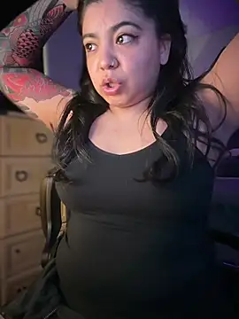 kimmiakiss22: онлайн-секс-чат