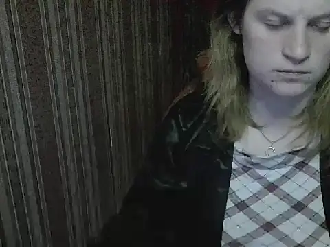 Kathlyn__Heath – Naživo XXX chat