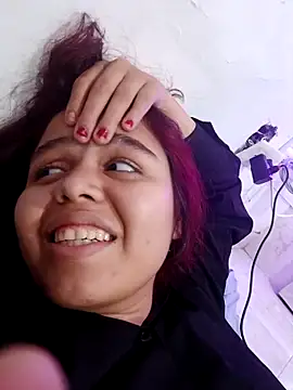 SabinaMerchetti – Naživo XXX chat