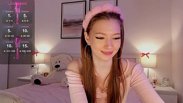 diana_nier Live XXX Chat