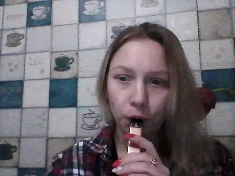 Anna_wey Chat XXX live