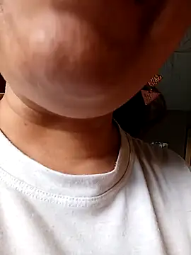 MarthinaBaker Live XXX-chat