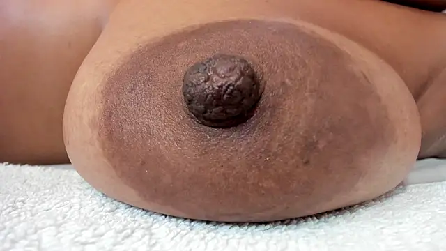 zara_lopez – Live XXX-chat