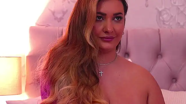 عرض كام YaaraCollins