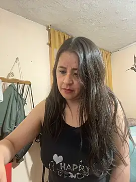 latinfemale Obrolan Langsung XXX