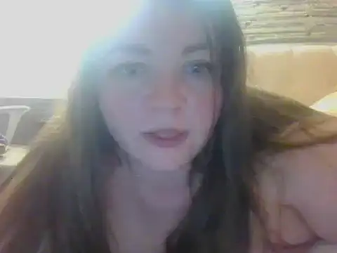 cute__cherry Obrolan Langsung XXX