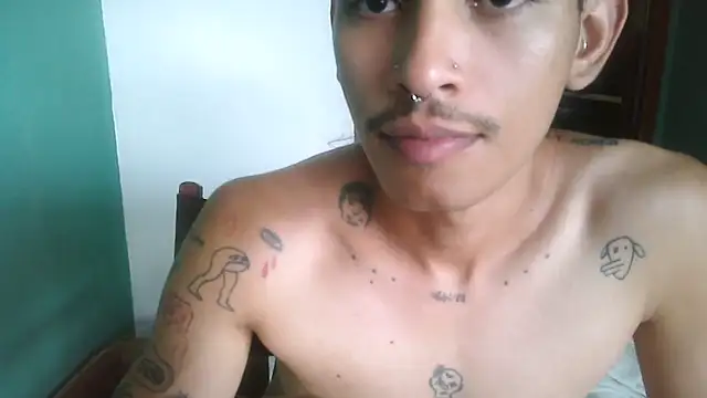 Chat XXX Live sorry-mom69