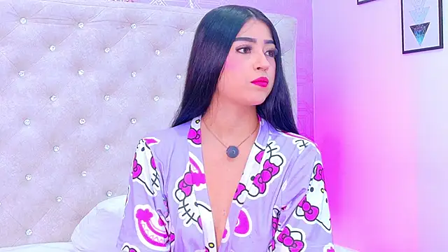 Mia-Monroe Chat XXX live