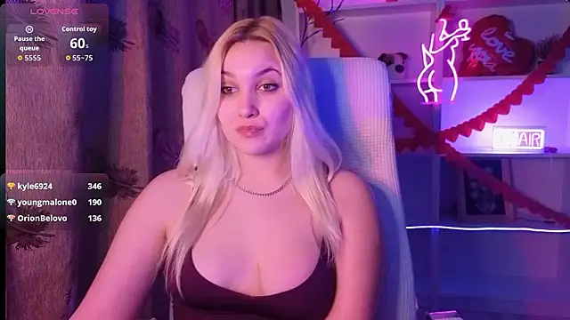 adrelaxina 现场XXX聊天