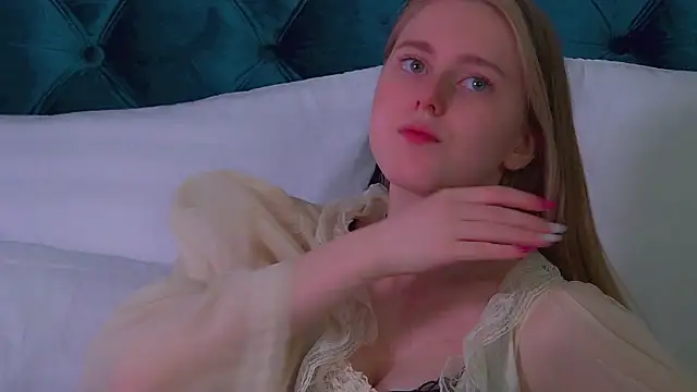 LexiBookwell 现场XXX聊天