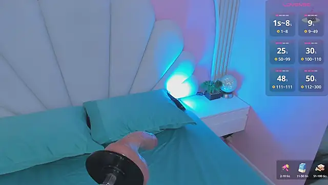 Ary__cherry Live XXX-Chat