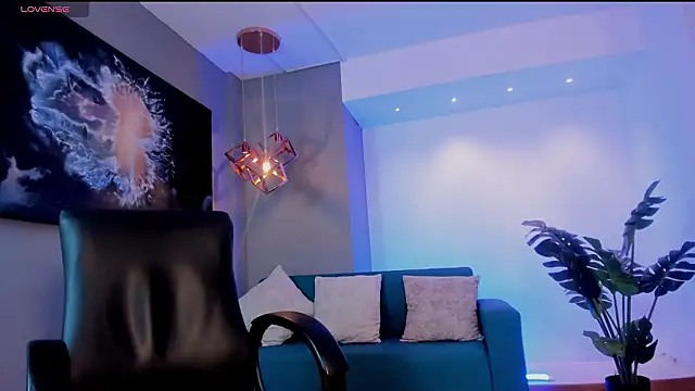 Dylann_Carter Chat XXX live