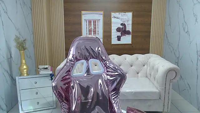 Chat XXX en directo de sarita_09_s